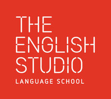 The English Studio - Dublin