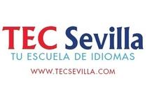 TEC Sevilla