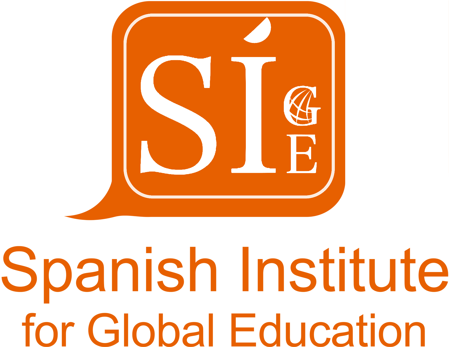 Spanish Institute for Global Education