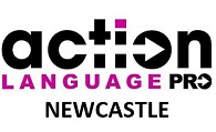 Action Language Pro Newcastle