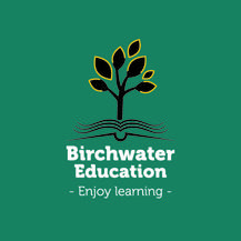 Birchwater Education