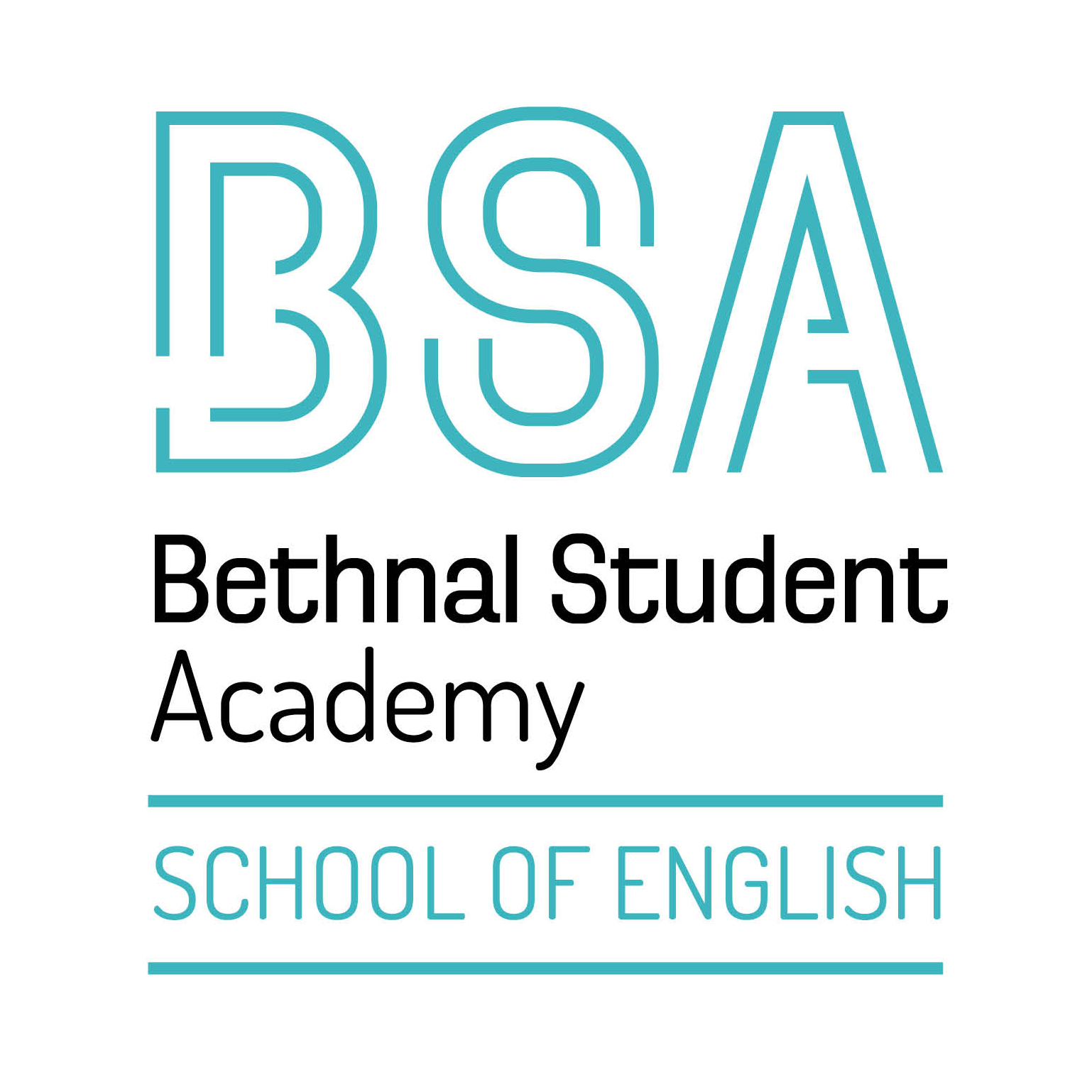Bethnal Student Academy