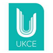 UK COLLEGE OF ENGLISH