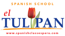 Spanish School El Tulipan