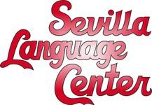 Sevilla Language Center