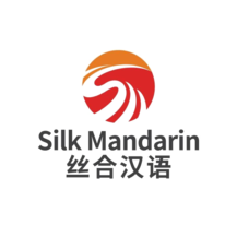 Silk Mandarin - Language Training Institute