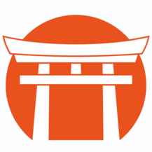 Meiji Academy - Japanese Language, Culture and Internships