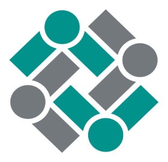 Discover English Academy