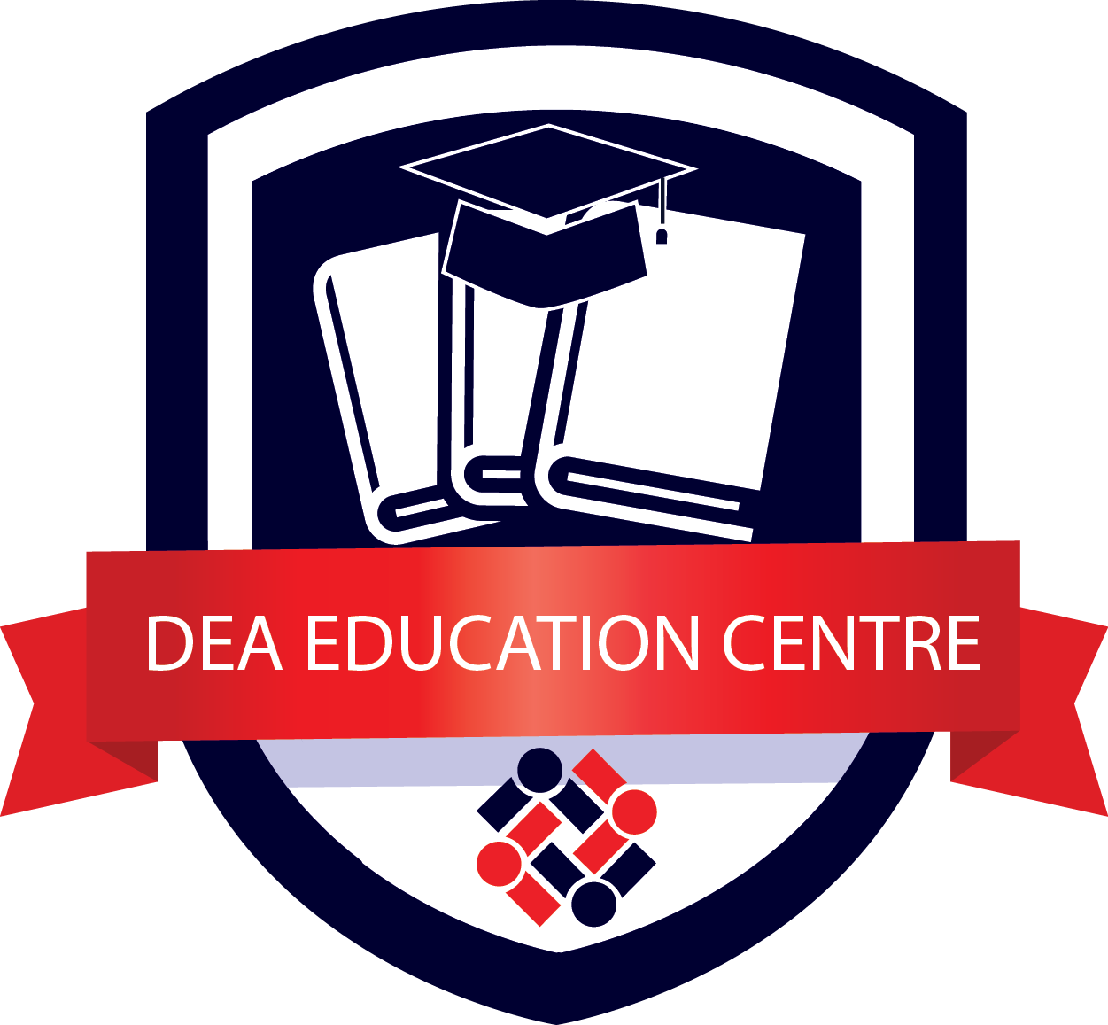 Discover English Academy