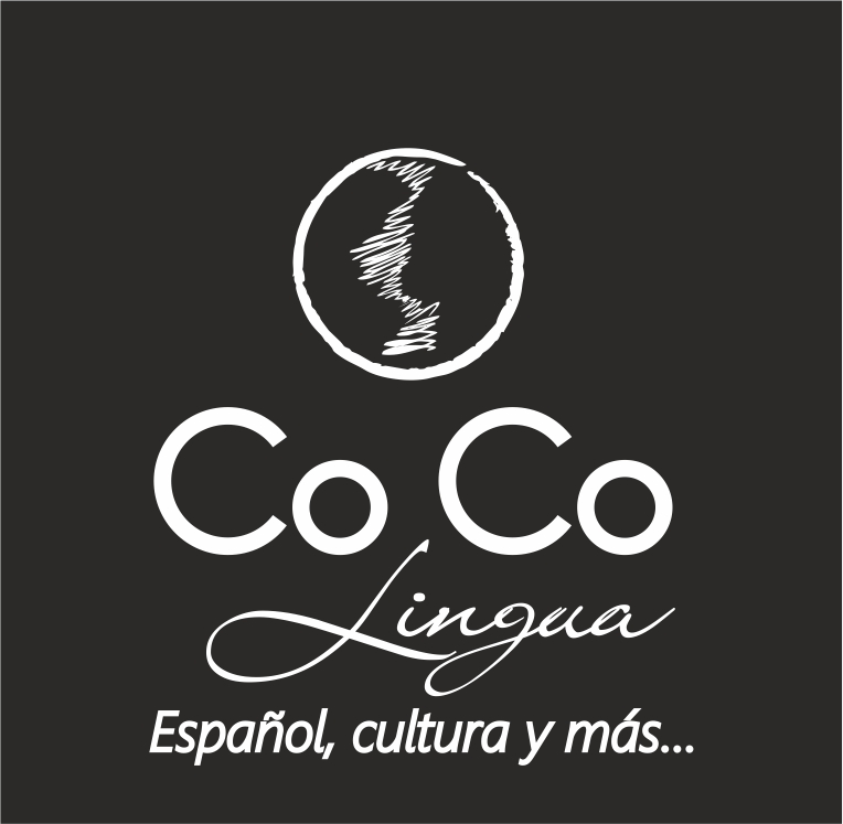 Co Co Lingua / Lanzarote