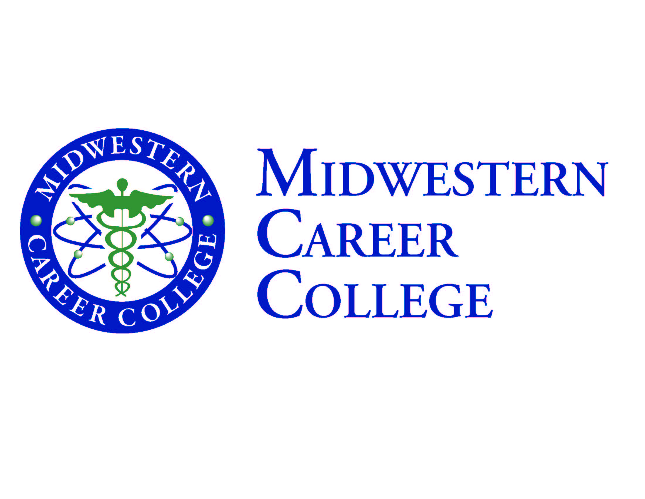 Midwestern Career College