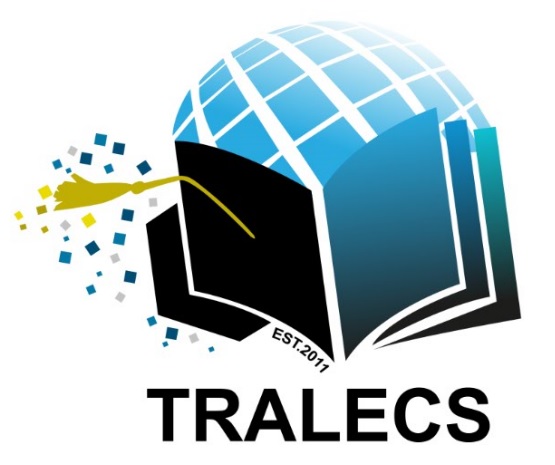 Tralecs