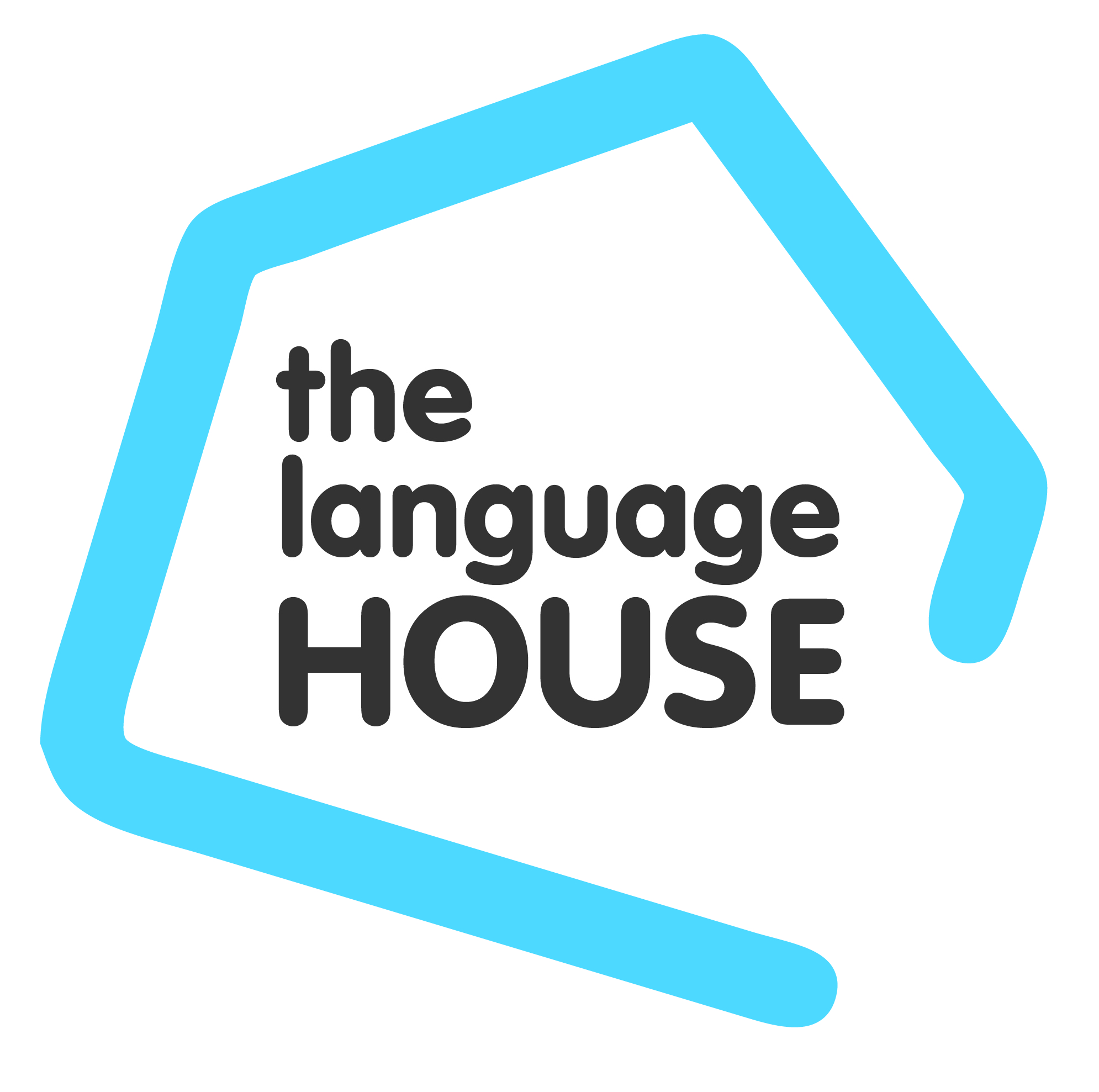 The Language House Liverpool