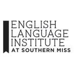 The University of Southern Mississippi  English Language Institute (ELI)