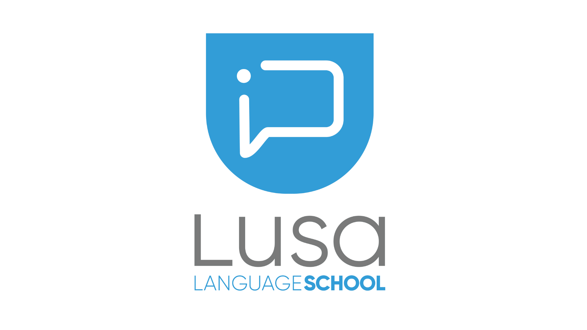 Lusa Language School