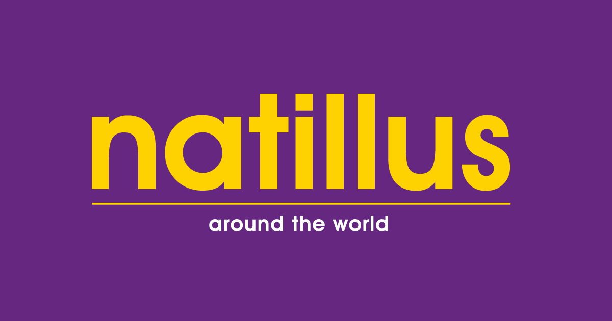 Natillus Language Academy