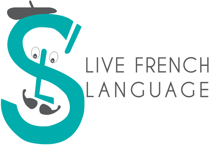 S.L. Immersion France