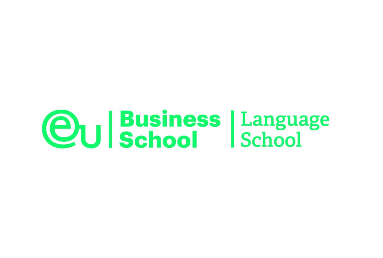 EU Language School