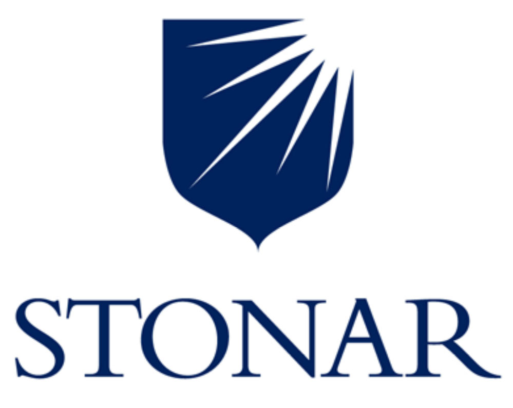 Stonar Summer School 