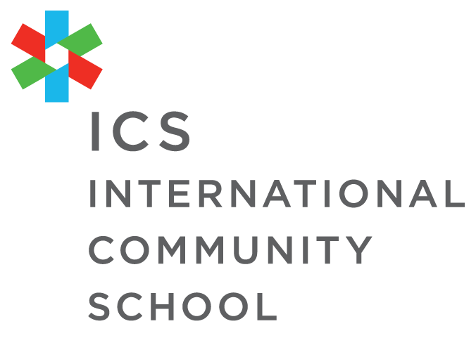 ICS  International Community Summer School 