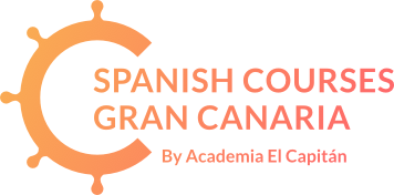 Spanish Courses Gran Canaria - Academia El Capitán