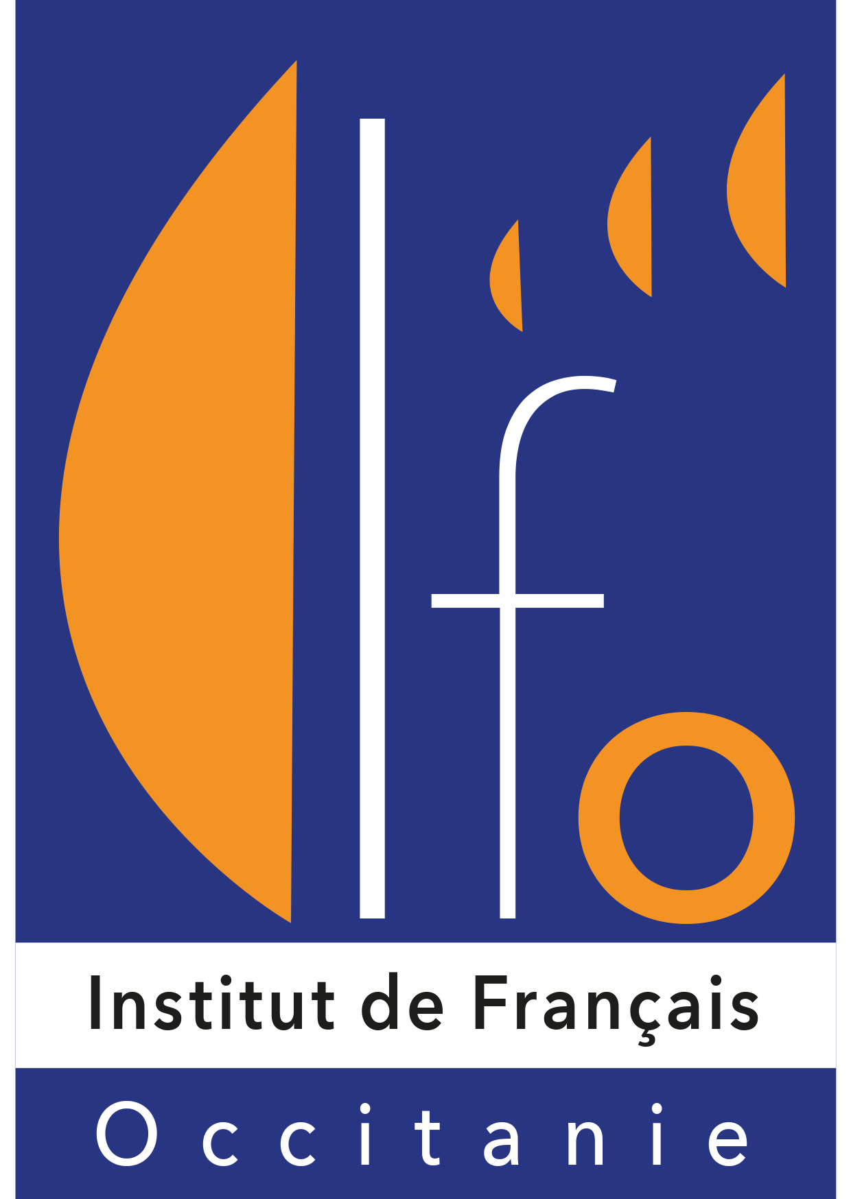 Institut Français d’Occitanie