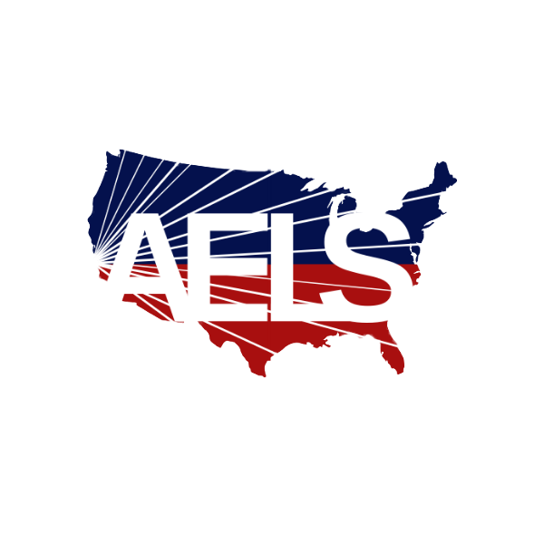 American English Language School Imperial