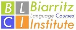 BLCI - Biarritz Language Courses Institute