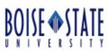 Boise State University - Intensive English Program