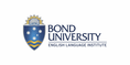 Bond University English Language Institute - Queensland