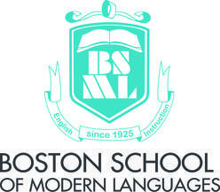 Boston School of Modern Languages