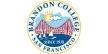 Brandon College