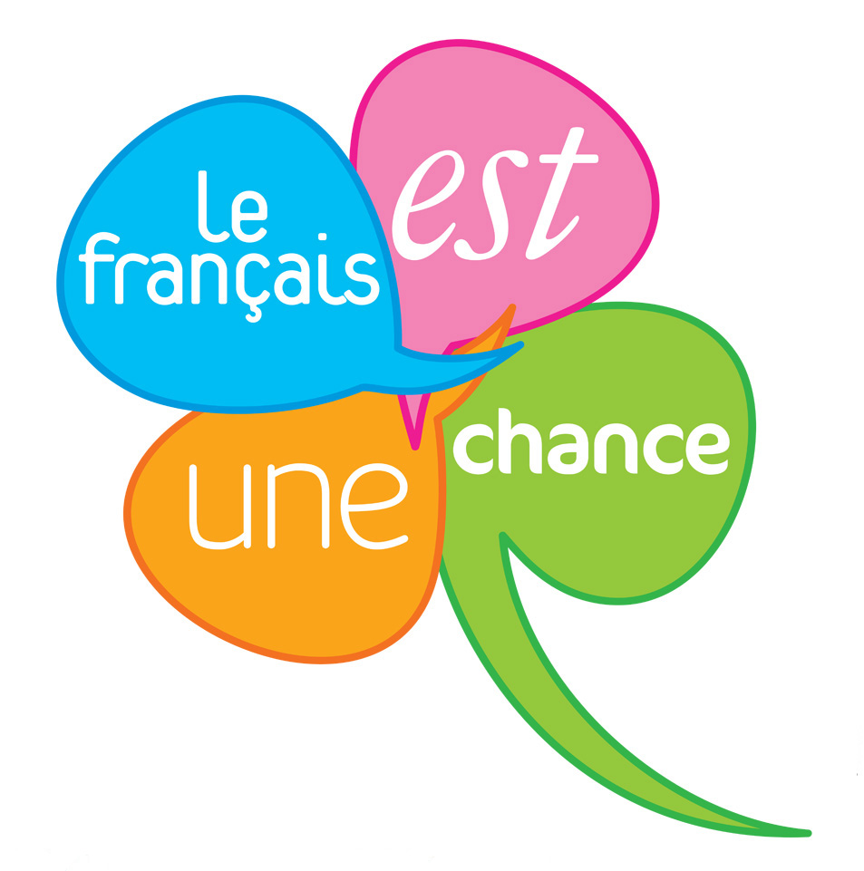 Resultado de imagen de le français